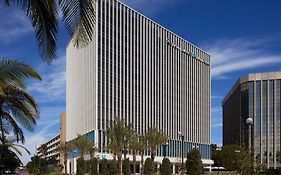 Hyatt House Lax Century Blvd